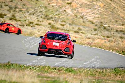 media/Feb-3 Lotus Club of SoCal (Sat) [[bd5762305a]]/Intermediate Run Group/Session 1 (Turn 3)/